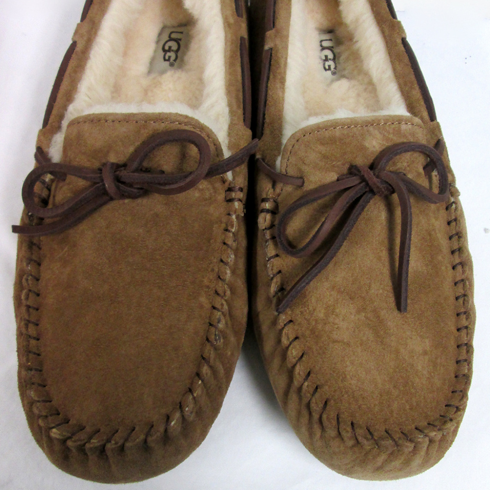 UGG Women’s Dakota - Picture 7 of 7